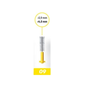 CURAPROX interdentalna cetkica za zube CPS 09 PRIME