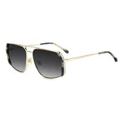 Isabel Marant Naocare za sunce IM 0261/S 8GX/9O