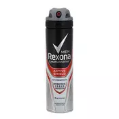REXONA  Muški dezodorans Deo Active Protection Original 150ml