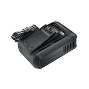 Bosch AL 18V-44 punjač (1600A031X0)