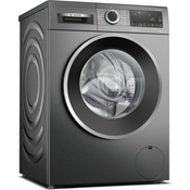 Bosch WGG2440REU Mašina za pranje veša