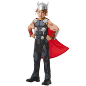 Thor otroški filmski kostum