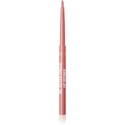 Revolution črtalo za ustnice - IRL Filter Finish Lip Liner Definer - Chai Nude