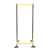 Struktura za zgibove Grip-Pro