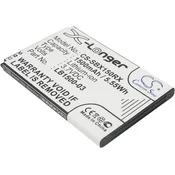 Baterija za Huawei E5830/E5832/E585/E586, 1500 mAh