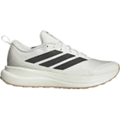 adidas Tenisice za trcanje Runfalcon 6 ATR