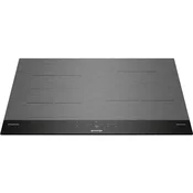 Gorenje Montažna ploca GI6421SIB, siva
