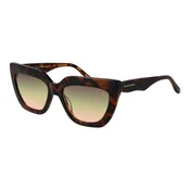 Scotch & Soda Naocare za sunce SS 7036 113