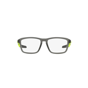 Oakley Quad Out Naocare OY 8023 02