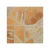 Etna 3 33x33