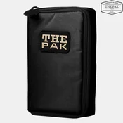 Torbica za pikado strelice KARELLA / The Pak - crna