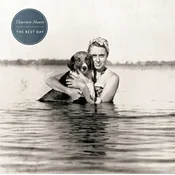 Thurston Moore - The Best Day (2 LP)