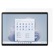 Zaštitno staklo  0.3 mm za Microsoft Surface Pro 10 / Surface Pro 11
