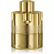 Azzaro Wanted Forever Elixir parfum za moške 50 ml