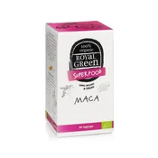 Maca