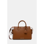 Torbica Armani Exchange