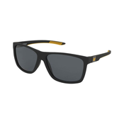 Caterpillar CTS 8027 104P