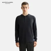 Scotch & Soda Majica