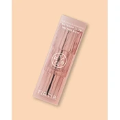 Tirtir Vlažilni balzam za ustnice Waterism Glow Melting Balm - 3.3 g No.08 Summer Pumpkin Balm