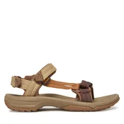 Teva Sandali 36 EU Terra Fi Lite