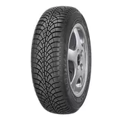 Goodyear UltraGrip 9+ ( 195/65 R15 91H )