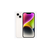 APPLE IPHONE 14 128 STARLIGHT