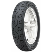 Maxxis M-6400R ( 130 80- TL 66S zadnje kolo)