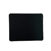Shooter black 300x240x2mm b flag Podloga za miš ( 56858 )