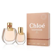 Chloe Ženski parfemski set Nomade, EDP, 75ml+Mini parfem, EDP, 20ml