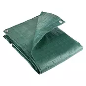 Cerada Clover Pe - 4x5