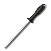 Victorinox Brusilec za nože 20cm / 7.8014 / inox, PP