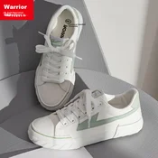 Huili/Warrior Muške patike, Bele