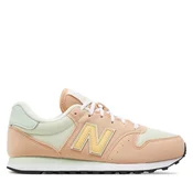 Superge New Balance GW500FG2 Roza