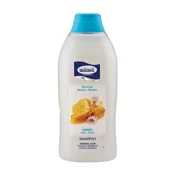 Mil Mil Lightness Green Apple Shampoo 750 ml