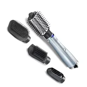 BABYLISS AS774E Hydro-Fusion 4u1 Elektricna cetka za kosu