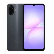 SAMSUNG pametni telefon Galaxy A07 4G 4GB/64GB, Gray