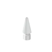 eSTUFF POM za aktivno pisalo (stylus) za iPad