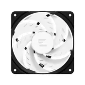 ZALMAN ventilator - ventilator za kućište - ZM-AF120R ARGB - CRNI ZM-AF120R ARGB CRNI