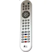 General LG 6710T00022D - originalni daljinski upravljalnik