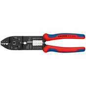 KNIPEX Klešta za neiz.kon.0.5-6