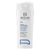 Bioclin Pro Dermatological Shampoo Oily Dandruff 200 Ml
