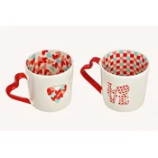 Viter šolja love 400ml ( 10043231_2 )