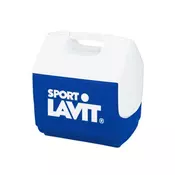 SPORT LAVIT hladilna torba 6,6l