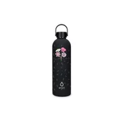 Enso Termos 750ml - Crna ( 99.231.2A )