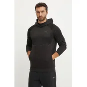Pulover od trenirke Puma PumaTech