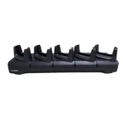CRD-TC2Y-BS5CO-01 - Zebra - TC21/TC26 - Black