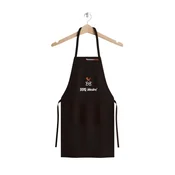 Kitchen apron BBQ Master!