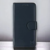 Preklopna torbica Tactical Field Notes Pro za Samsung Galaxy A13 5G