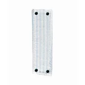 Clean Zamenjava TWIST MICRO DUO 33x13cm 55320 LEIFHEIT