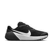 Nike AIR ZOOM TR 1, muške patike za fitnes, crna DX9016